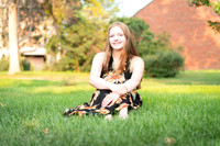 0821_ac_4303-2