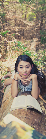 0614_annalee_8326