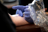 1124_tat_1403