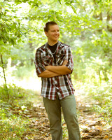 0812jaymes0369