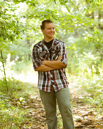 0812jaymes0369
