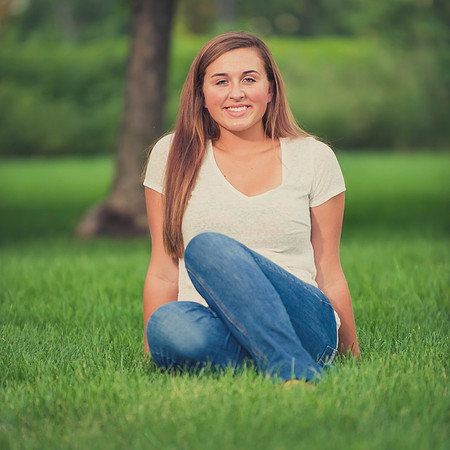 0814_kassee_jones_2496-Edit