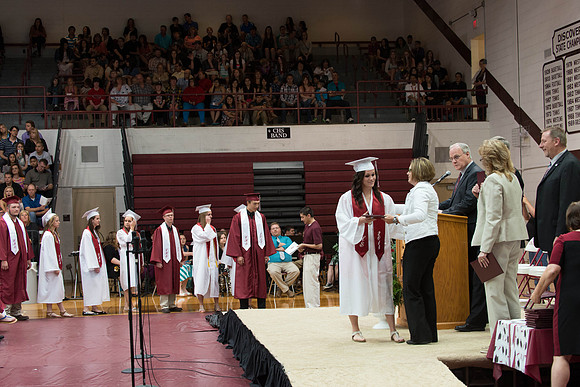 0514_j_grad_7428