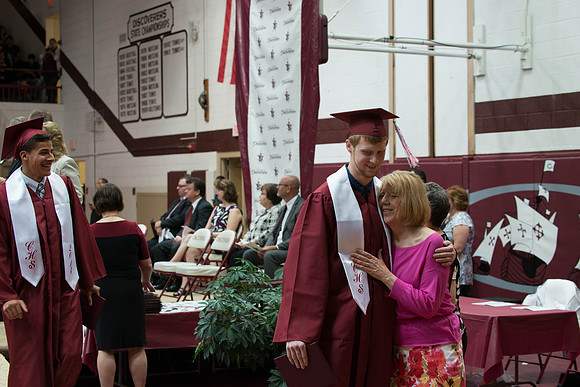 0514_j_grad_7394