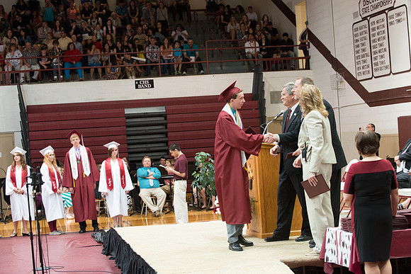 0514_j_grad_7283