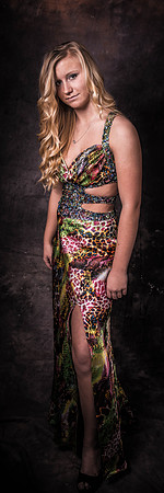 1114summer_2_6970