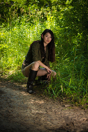 0614_annalee_8537