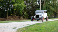 0818_28_sedan_2479