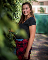 0814_kassee_jones_2085