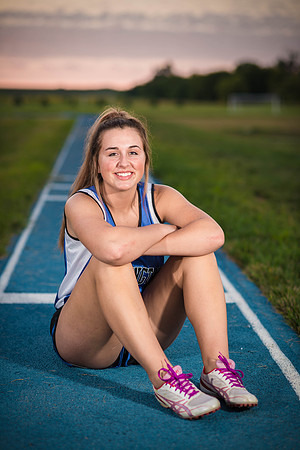 0814_kassee_jones_2543
