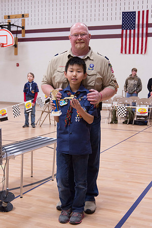 0114_pinewood_0032