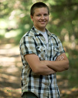 0812jaymes0243