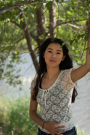 0614_annalee_8276