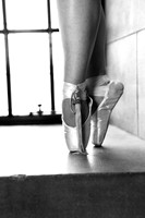 0824_es_9518-2