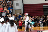 0514_j_grad_6888