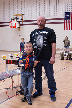 0114_pinewood_0035