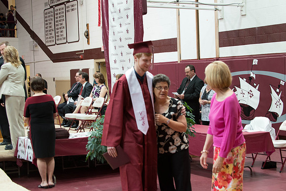 0514_j_grad_7392
