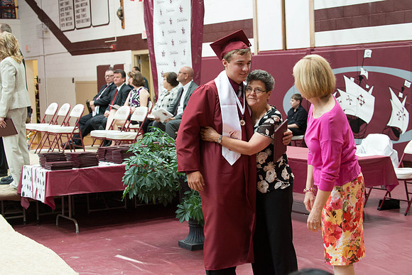 0514_j_grad_7184