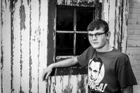 0715_hunter_sr_2020