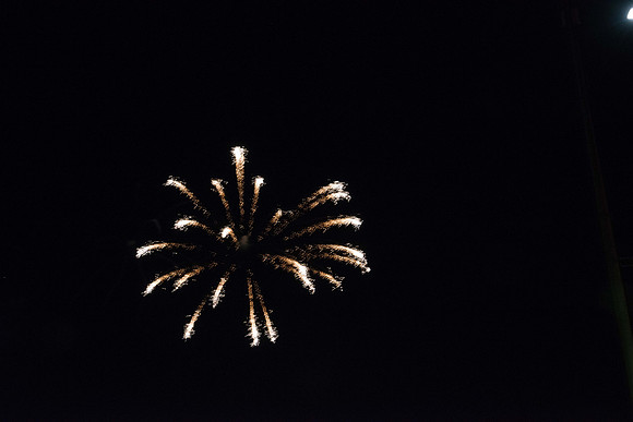 1013orange_city0241