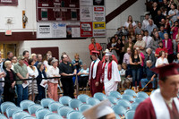 0514_j_grad_6890