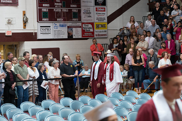 0514_j_grad_6890