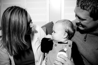 1213_hellbusch_0078-2