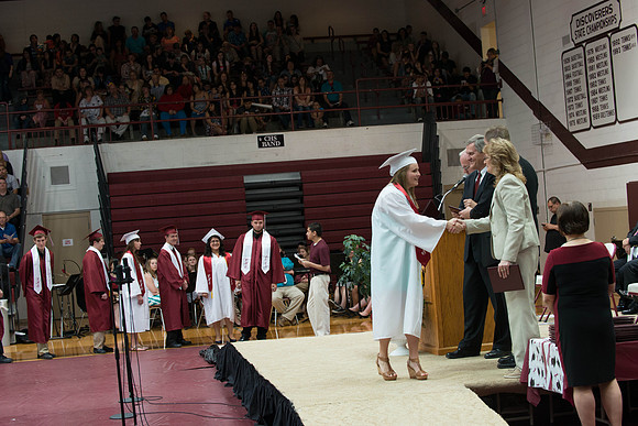 0514_j_grad_7403