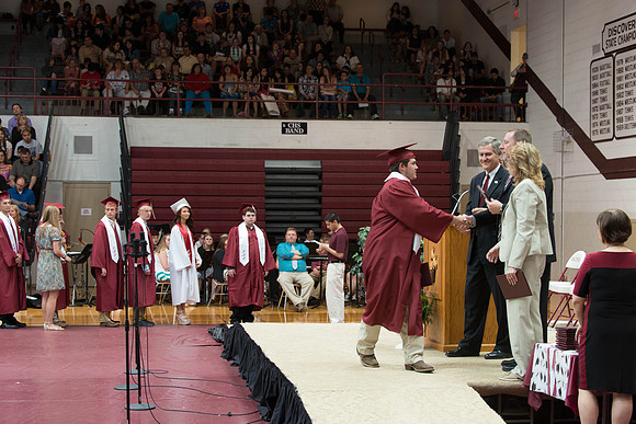 0514_j_grad_7239