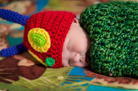0715_taylor_alan_3602