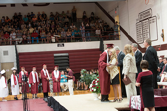 0514_j_grad_7168