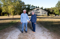 0924_mack_0593