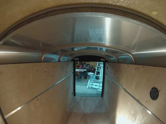 1113h_project_gopro0076