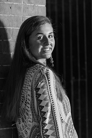 0814_kassee_jones_2352