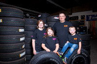 0816_gaver_0850