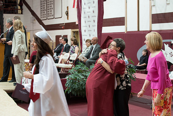 0514_j_grad_7254