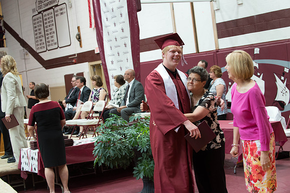 0514_j_grad_7398