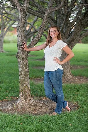 0814_kassee_jones_2493