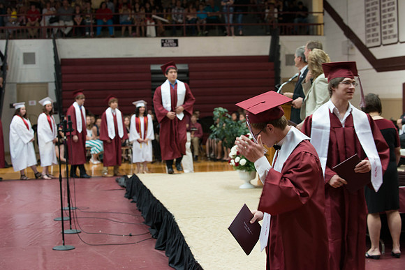 0514_j_grad_7218