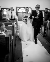 1017_mac_wed_4787