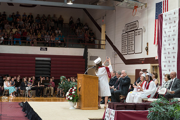 0514_j_grad_7072