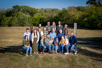 0924_mack_0499-Edit-2