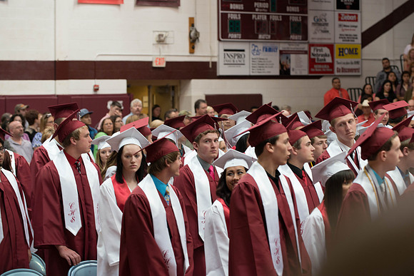0514_j_grad_7052