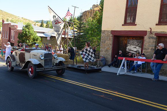 0919_hrhc_9243