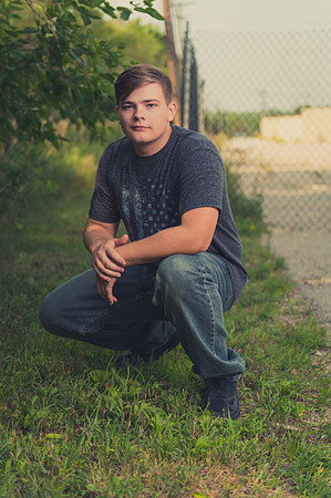 0721_ks_3394