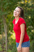 1013_mayberry_0163