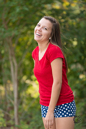 1013_mayberry_0163