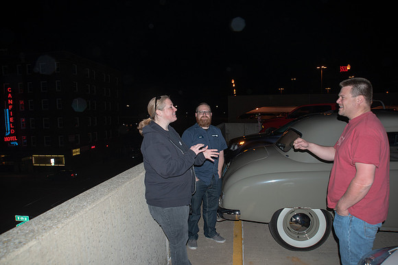 0518_tqfest_0142