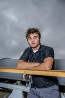 1024_cas_0082-2