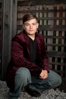 0721_ks_3209